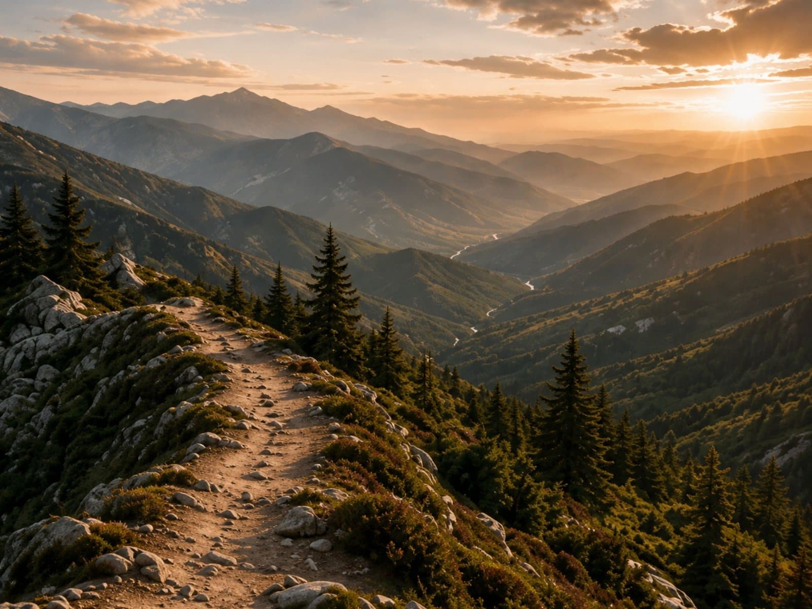 LEAD — Judgment & Adaptability